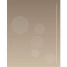 캐시미어 크루넥 니트