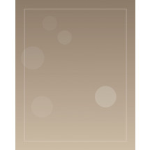 옥스퍼드 셔츠