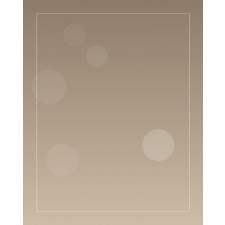 옥스퍼드 셔츠