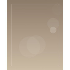 램스울 카디건