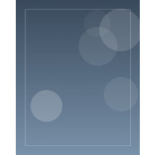 울 블렌드 슬랙스