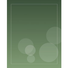 레더 카드 지갑