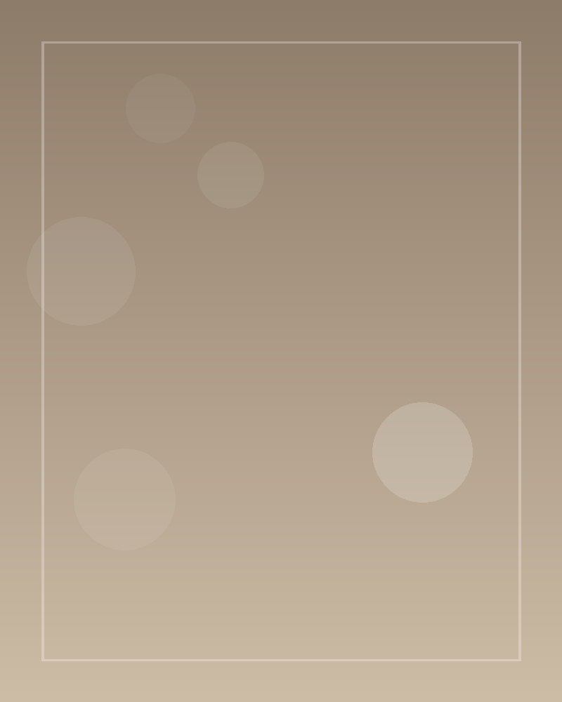 옥스퍼드 셔츠