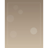 옥스퍼드 셔츠