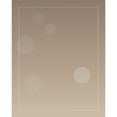 옥스퍼드 셔츠