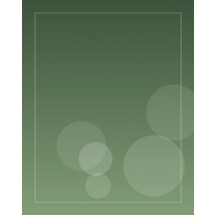 레더 카드 지갑