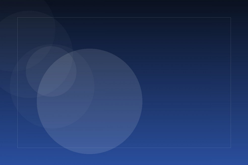 클라우드 관제 플랫폼 NOVA Ops