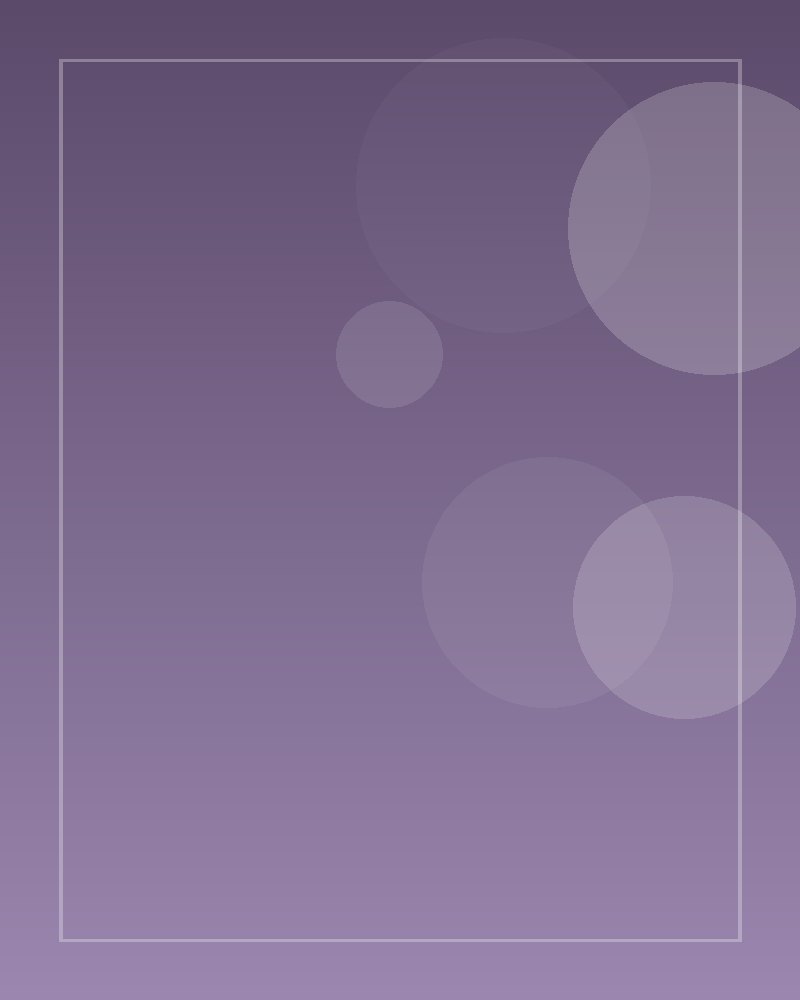 코튼 쿠션 커버