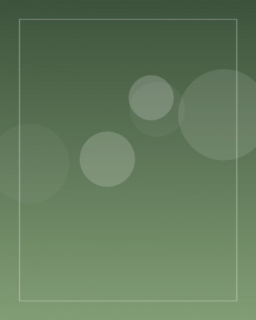 데일리 백팩