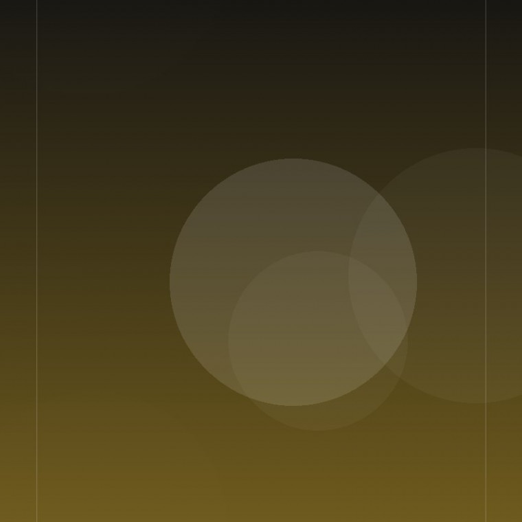 브라스 캔들 홀더